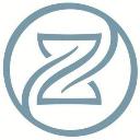 Zenith Health and Aesthetics logo